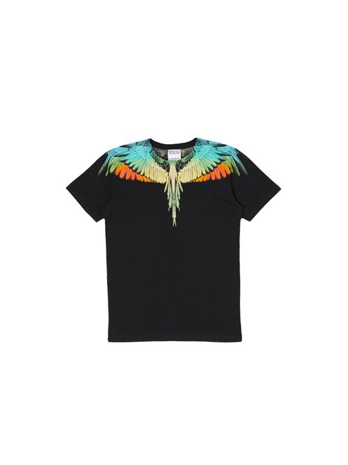  MARCELO BURLON | CBAA001F24JER0011084